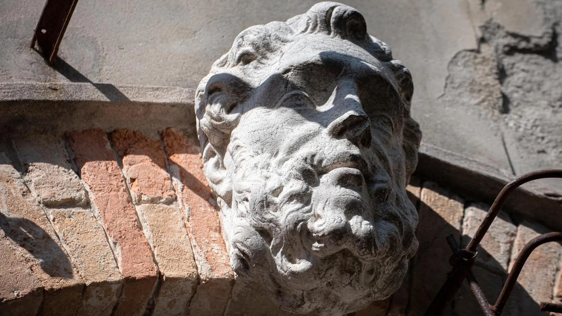 Flove' Rooms Venedig