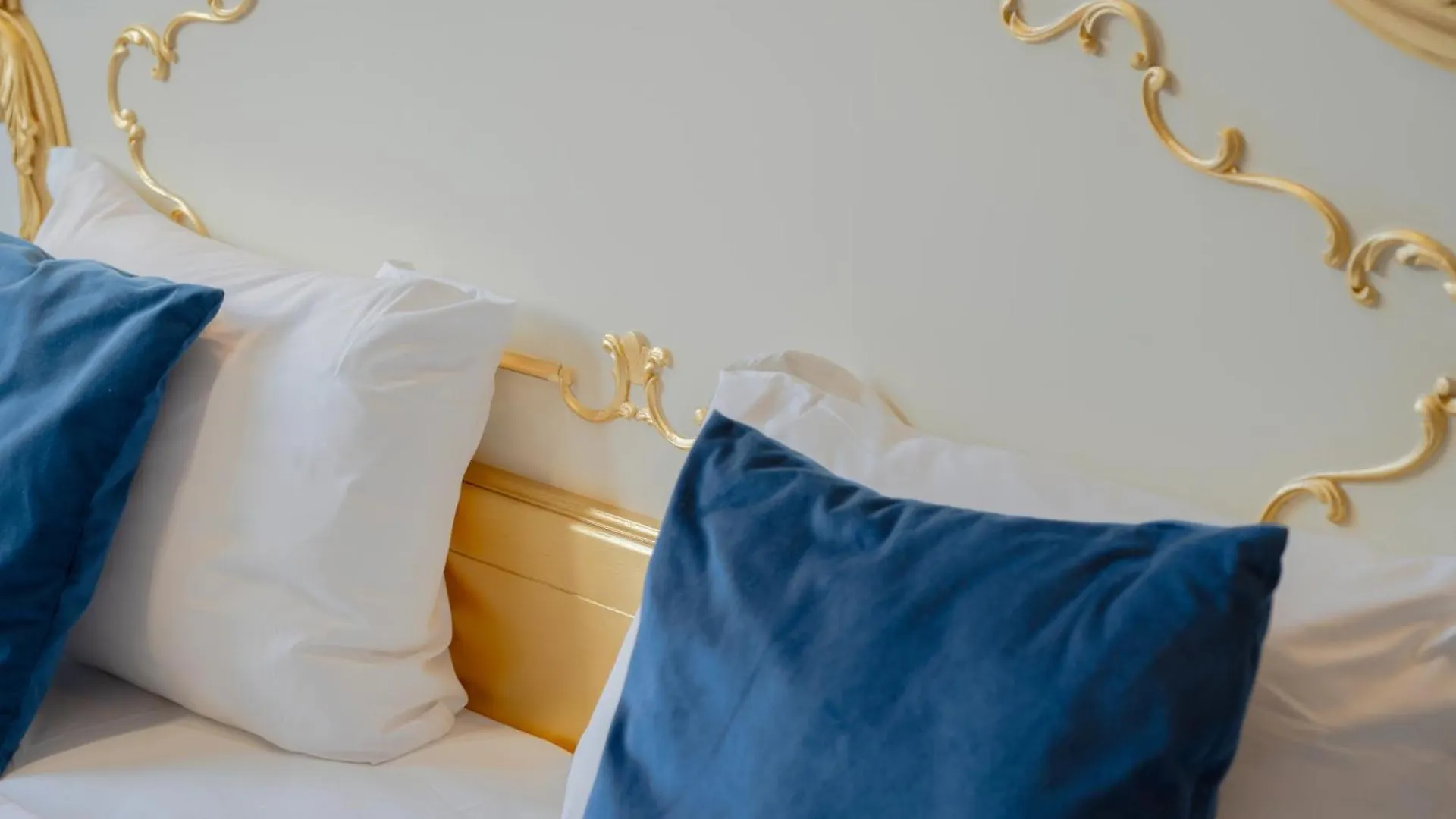 Flove' Rooms Venedig 0*,