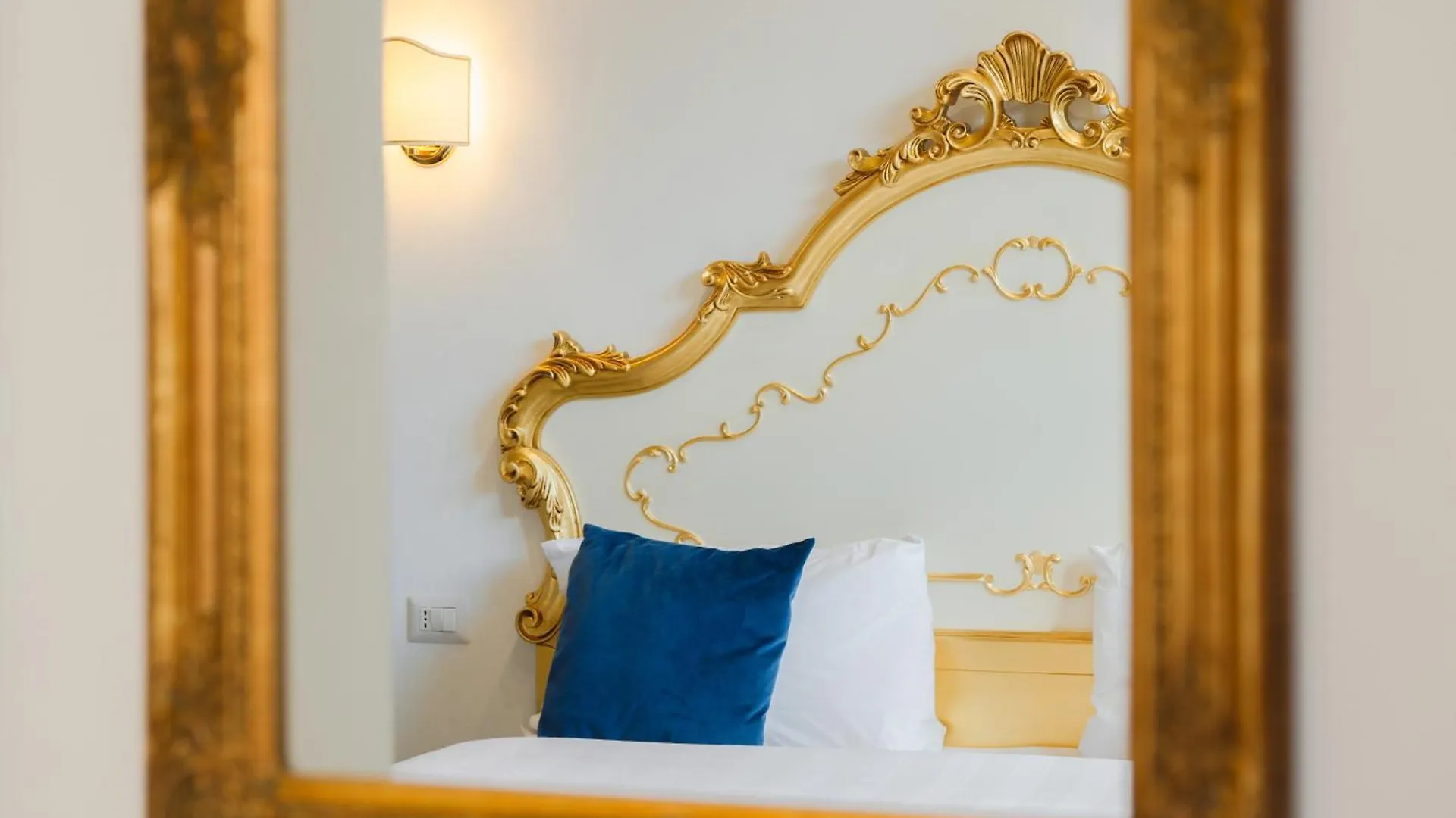 Flove' Rooms Venedig