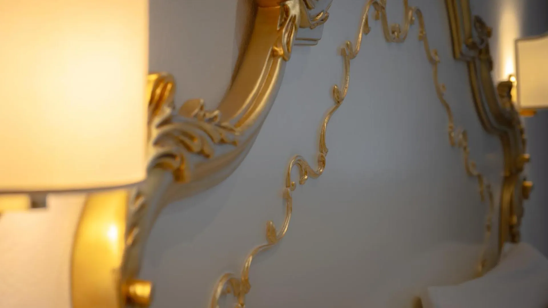 Flove' Rooms Venedig Gasthof