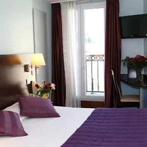 https://alane.fr-paris.fr