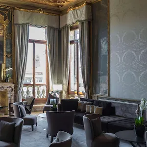 Aman 5*, Venice Italy