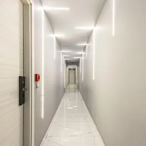 *** Hotel Bella Italia
