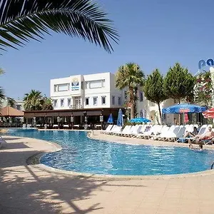 https://club-paloma-apart-gumbet.aegeanhotels.net
