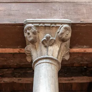 Bed and breakfast Casin Dei Nobili, Venecia