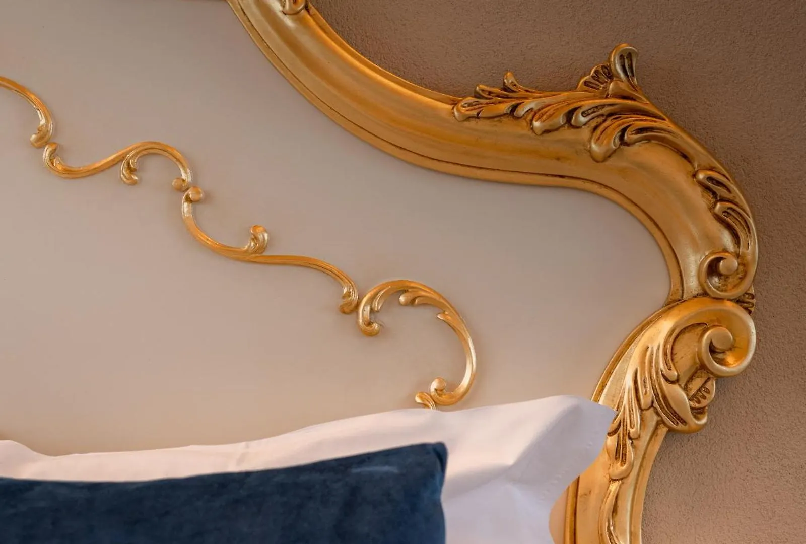 Konukevi Flove' Rooms Venedik İtalya