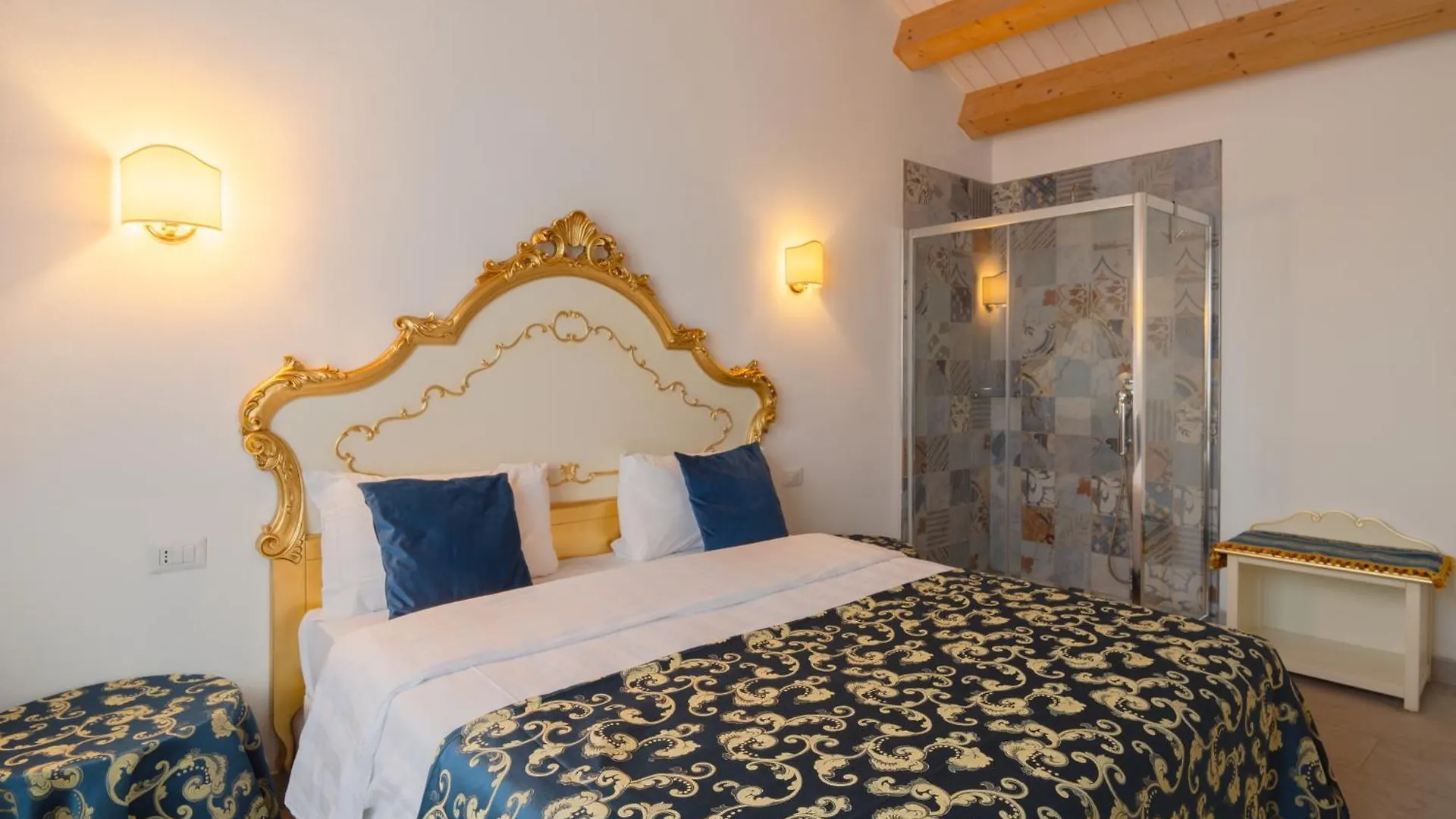 Flove' Rooms Venice