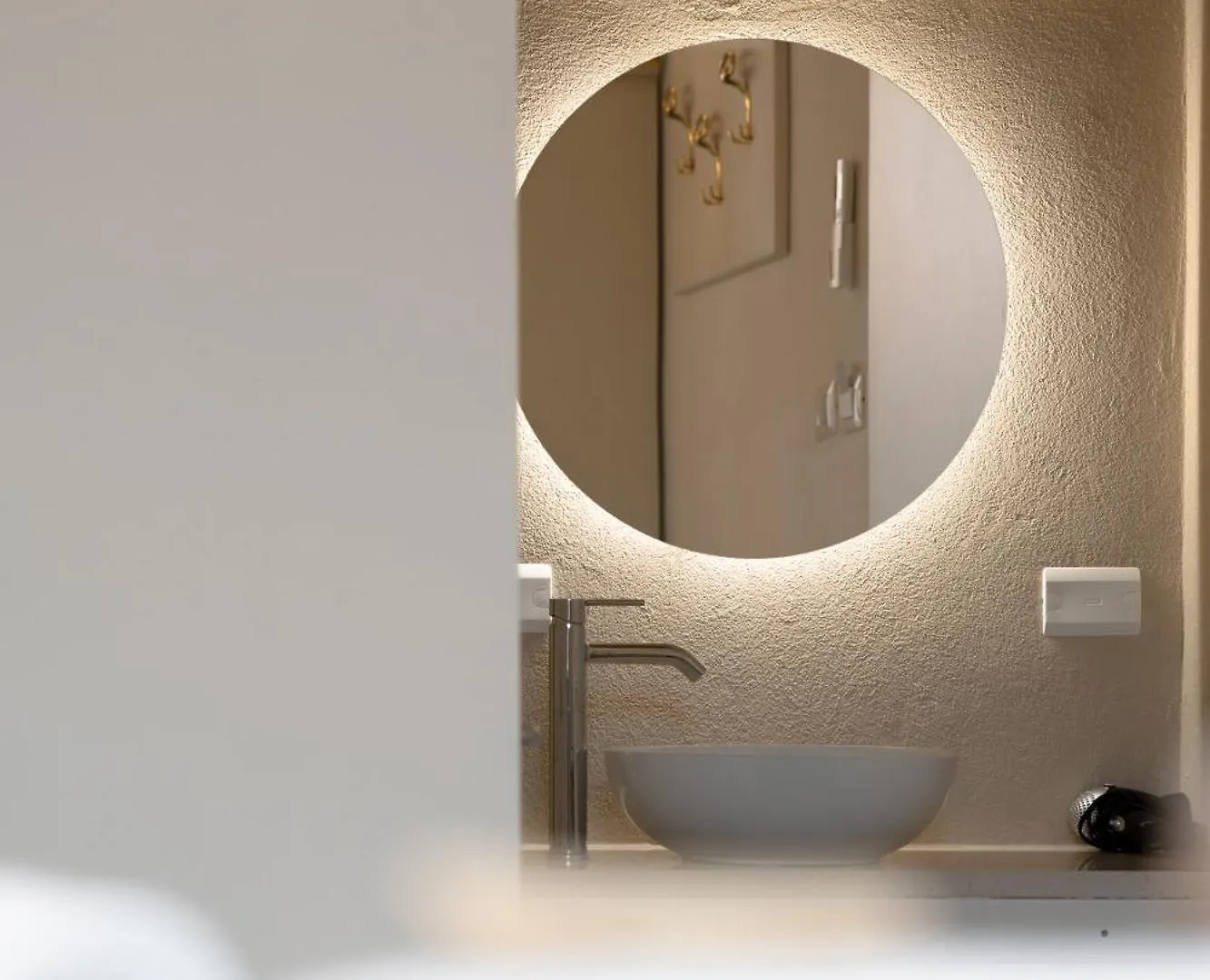 Guest house Flove' Rooms Venice