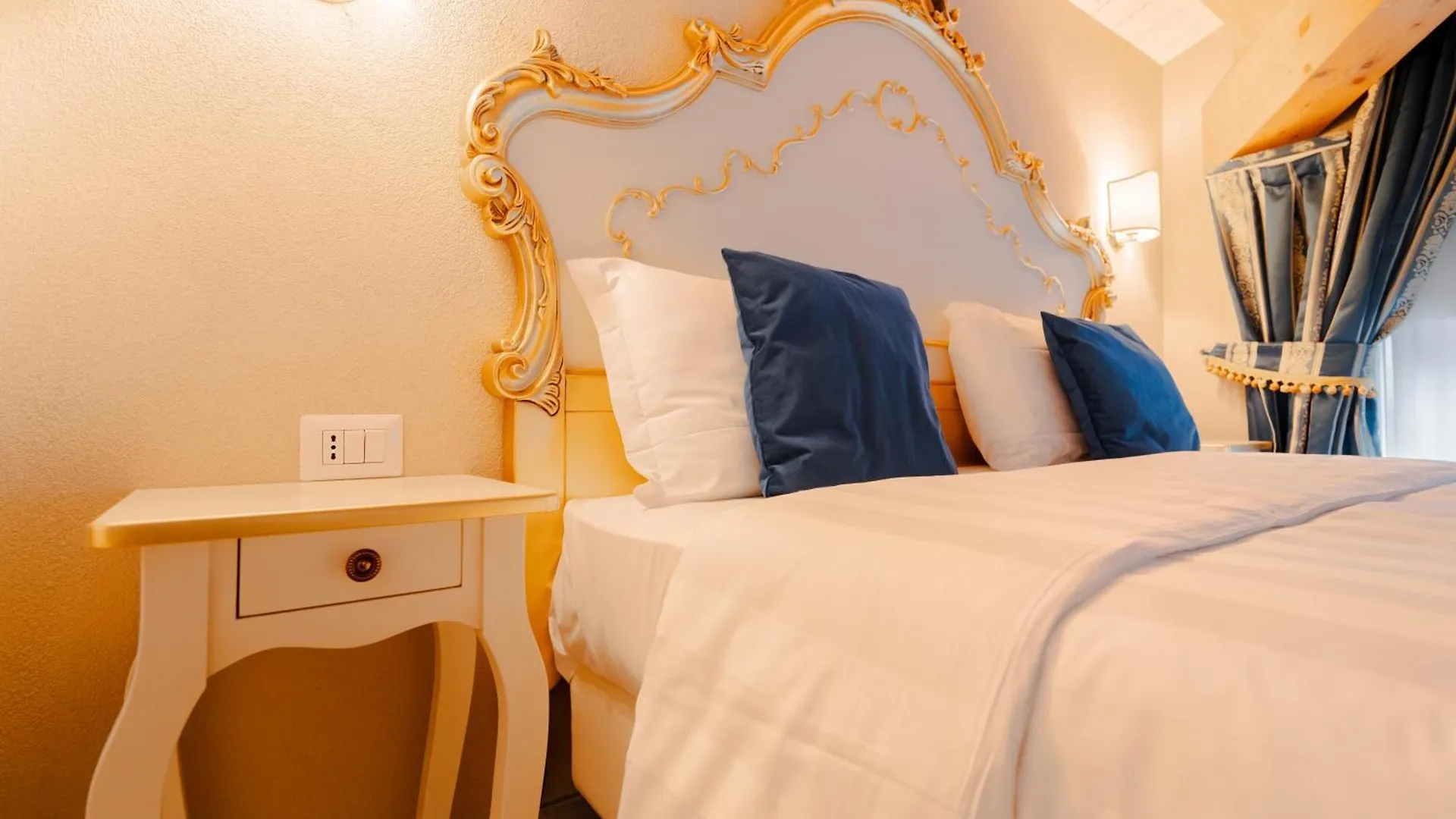Flove' Rooms Venice