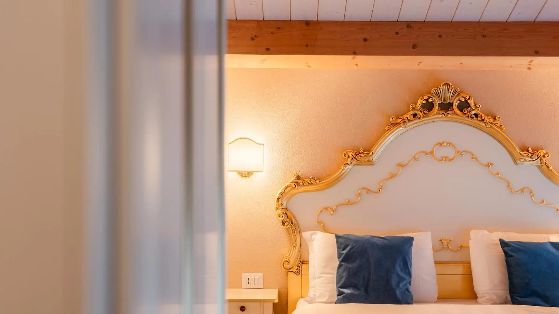 Flove' Rooms Venice Italy